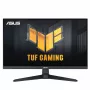 Monitor komputerowy ASUS TUF Gaming VG279QE5A 68.6 cm (27 cali) 1920 x 1080 pikseli Full HD LCD Czarny