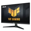 Monitor komputerowy ASUS TUF Gaming VG279QE5A 68.6 cm (27 cali) 1920 x 1080 pikseli Full HD LCD Czarny