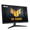 Monitor komputerowy ASUS TUF Gaming VG279QE5A 68.6 cm (27 cali) 1920 x 1080 pikseli Full HD LCD Czarny