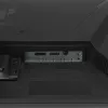 Monitor komputerowy ASUS TUF Gaming VG279QE5A 68.6 cm (27 cali) 1920 x 1080 pikseli Full HD LCD Czarny