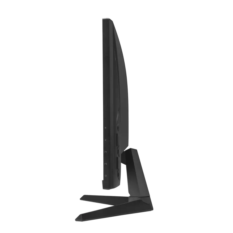 Monitor komputerowy ASUS TUF Gaming VG279QE5A 68.6 cm (27 cali) 1920 x 1080 pikseli Full HD LCD Czarny