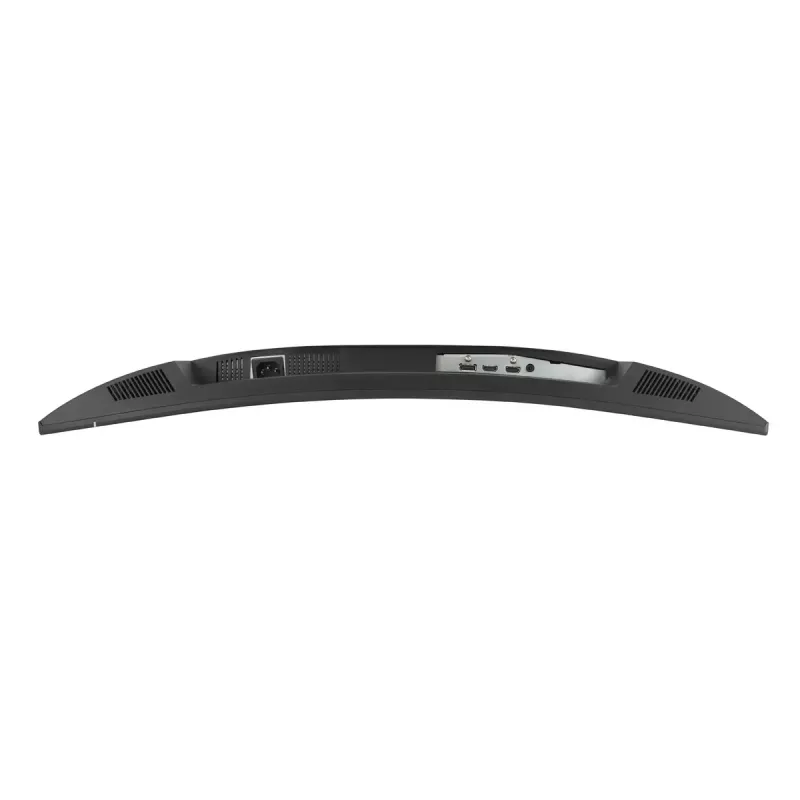 Monitor komputerowy ASUS TUF Gaming VG32VQM5B 80 cm (31,5 cala) 1920 x 1080 pikseli Full HD LCD Czarny