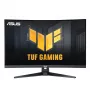 Monitor komputerowy ASUS TUF Gaming VG32VQM5B 80 cm (31,5 cala) 1920 x 1080 pikseli Full HD LCD Czarny