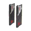 Pamięć DDR5 do komputerów stacjonarnych PATRIOT Viper Venom 64 GB (2x32 GB) 6000 MHz CL36 1,35 V z radiatorem