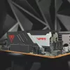 Pamięć DDR5 do komputerów stacjonarnych PATRIOT Viper Venom 64 GB (2x32 GB) 6000 MHz CL36 1,35 V z radiatorem