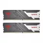 Pamięć DDR5 do komputerów stacjonarnych PATRIOT Viper Venom 64 GB (2x32 GB) 6000 MHz CL36 1,35 V z radiatorem