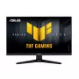 Monitor komputerowy ASUS TUF Gaming VG249QM5A 60,5 cm (23,8 cala) 1920 x 1080 Full HD LCD Czarny