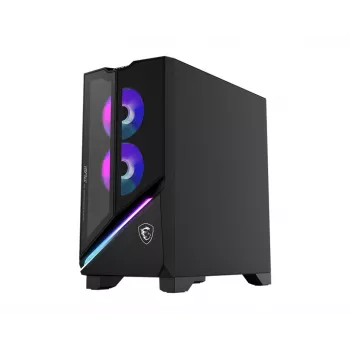Komputer MSI MPG Infinite X3 AI 2NVP7-096AT Core Ultra 7 32GB 1TB RTX 5070 Win11