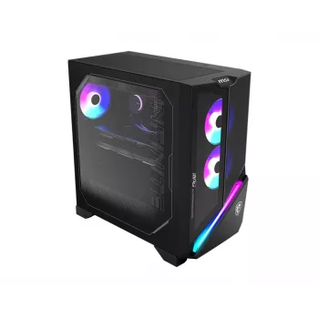 Komputer MSI MPG Infinite X3 AI 2NVP7-096AT Core Ultra 7 32GB 1TB RTX 5070 Win11