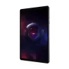 Lenovo Legion Tab (8,8 cala, 3) Snapdragon 256 GB 22,4 cm (8,8 cala) 12 GB Wi-Fi 7 (802.11be) Android 14 Czarny
