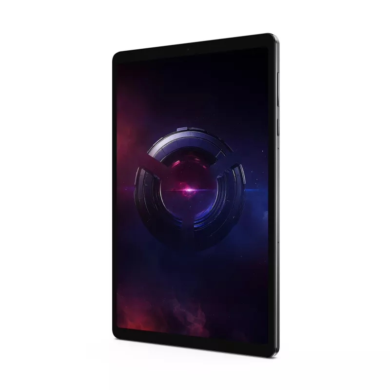 Lenovo Legion Tab (8,8 cala, 3) Snapdragon 256 GB 22,4 cm (8,8 cala) 12 GB Wi-Fi 7 (802.11be) Android 14 Czarny