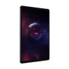 Lenovo Legion Tab (8,8 cala, 3) Snapdragon 256 GB 22,4 cm (8,8 cala) 12 GB Wi-Fi 7 (802.11be) Android 14 Czarny