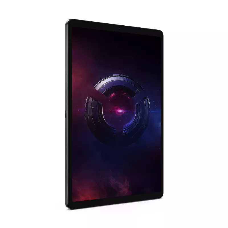 Lenovo Legion Tab (8,8 cala, 3) Snapdragon 256 GB 22,4 cm (8,8 cala) 12 GB Wi-Fi 7 (802.11be) Android 14 Czarny