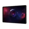 Lenovo Legion Tab (8,8 cala, 3) Snapdragon 256 GB 22,4 cm (8,8 cala) 12 GB Wi-Fi 7 (802.11be) Android 14 Czarny