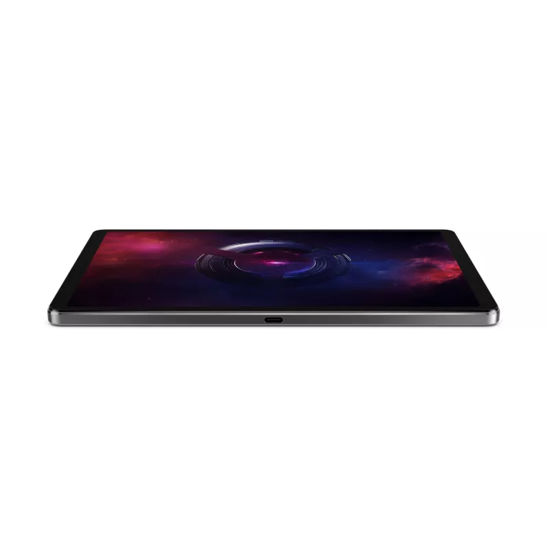 Lenovo Legion Tab (8,8 cala, 3) Snapdragon 256 GB 22,4 cm (8,8 cala) 12 GB Wi-Fi 7 (802.11be) Android 14 Czarny