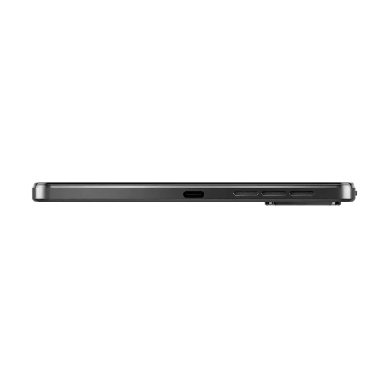 Lenovo Legion Tab (8,8 cala, 3) Snapdragon 256 GB 22,4 cm (8,8 cala) 12 GB Wi-Fi 7 (802.11be) Android 14 Czarny