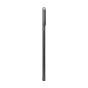 Lenovo Legion Tab (8,8 cala, 3) Snapdragon 256 GB 22,4 cm (8,8 cala) 12 GB Wi-Fi 7 (802.11be) Android 14 Czarny