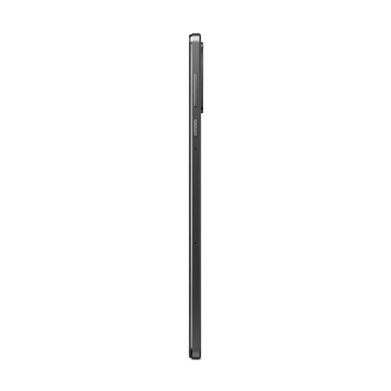 Lenovo Legion Tab (8,8 cala, 3) Snapdragon 256 GB 22,4 cm (8,8 cala) 12 GB Wi-Fi 7 (802.11be) Android 14 Czarny