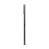 Lenovo Legion Tab (8,8 cala, 3) Snapdragon 256 GB 22,4 cm (8,8 cala) 12 GB Wi-Fi 7 (802.11be) Android 14 Czarny