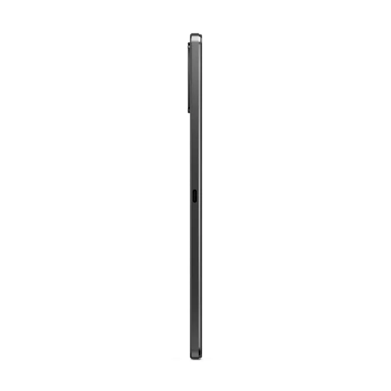 Lenovo Legion Tab (8,8 cala, 3) Snapdragon 256 GB 22,4 cm (8,8 cala) 12 GB Wi-Fi 7 (802.11be) Android 14 Czarny