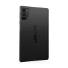 Lenovo Legion Tab (8,8 cala, 3) Snapdragon 256 GB 22,4 cm (8,8 cala) 12 GB Wi-Fi 7 (802.11be) Android 14 Czarny