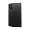 Lenovo Legion Tab (8,8 cala, 3) Snapdragon 256 GB 22,4 cm (8,8 cala) 12 GB Wi-Fi 7 (802.11be) Android 14 Czarny
