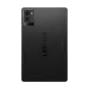 Lenovo Legion Tab (8,8 cala, 3) Snapdragon 256 GB 22,4 cm (8,8 cala) 12 GB Wi-Fi 7 (802.11be) Android 14 Czarny