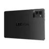 Lenovo Legion Tab (8,8 cala, 3) Snapdragon 256 GB 22,4 cm (8,8 cala) 12 GB Wi-Fi 7 (802.11be) Android 14 Czarny
