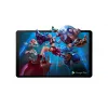 Lenovo Legion Tab (8,8 cala, 3) Snapdragon 256 GB 22,4 cm (8,8 cala) 12 GB Wi-Fi 7 (802.11be) Android 14 Czarny