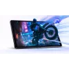 Lenovo Legion Tab (8,8 cala, 3) Snapdragon 256 GB 22,4 cm (8,8 cala) 12 GB Wi-Fi 7 (802.11be) Android 14 Czarny