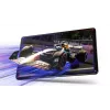 Lenovo Legion Tab (8,8 cala, 3) Snapdragon 256 GB 22,4 cm (8,8 cala) 12 GB Wi-Fi 7 (802.11be) Android 14 Czarny