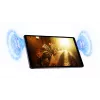 Lenovo Legion Tab (8,8 cala, 3) Snapdragon 256 GB 22,4 cm (8,8 cala) 12 GB Wi-Fi 7 (802.11be) Android 14 Czarny