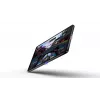 Lenovo Legion Tab (8,8 cala, 3) Snapdragon 256 GB 22,4 cm (8,8 cala) 12 GB Wi-Fi 7 (802.11be) Android 14 Czarny