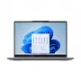 Lenovo IdeaPad 5 2-in-1 14IAL10 Intel Core Ultra 5 225H Hybryda (2-w-1) 35,6 cm (14 cali) Dotykowy ekran WUXGA 16 GB LPDDR5x-SDRAM 512 GB SSD Wi-Fi 7 (802.11be) Windows 11 Home German szary