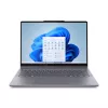 Lenovo IdeaPad 5 2-in-1 14IAL10 Intel Core Ultra 5 225H Hybryda (2-w-1) 35,6 cm (14 cali) Dotykowy ekran WUXGA 16 GB LPDDR5x-SDRAM 512 GB SSD Wi-Fi 7 (802.11be) Windows 11 Home German szary