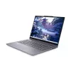 Lenovo IdeaPad 5 2-in-1 14IAL10 Intel Core Ultra 5 225H Hybryda (2-w-1) 35,6 cm (14 cali) Dotykowy ekran WUXGA 16 GB LPDDR5x-SDRAM 512 GB SSD Wi-Fi 7 (802.11be) Windows 11 Home German szary