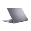 Lenovo IdeaPad 5 2-in-1 14IAL10 Intel Core Ultra 5 225H Hybryda (2-w-1) 35,6 cm (14 cali) Dotykowy ekran WUXGA 16 GB LPDDR5x-SDRAM 512 GB SSD Wi-Fi 7 (802.11be) Windows 11 Home German szary