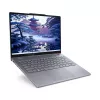 Lenovo IdeaPad 5 2-in-1 14IAL10 Intel Core Ultra 5 225H Hybryda (2-w-1) 35,6 cm (14 cali) Dotykowy ekran WUXGA 16 GB LPDDR5x-SDRAM 512 GB SSD Wi-Fi 7 (802.11be) Windows 11 Home German szary