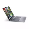 Lenovo IdeaPad 5 2-in-1 14IAL10 Intel Core Ultra 5 225H Hybryda (2-w-1) 35,6 cm (14 cali) Dotykowy ekran WUXGA 16 GB LPDDR5x-SDRAM 512 GB SSD Wi-Fi 7 (802.11be) Windows 11 Home German szary