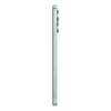 Honor X5c PLUS 17,1 cm (6,74 cala) MagicOS 9.0 4G 4 GB 128 GB 5260 mAh Zielony