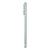 Honor X5c PLUS 17,1 cm (6,74 cala) MagicOS 9.0 4G 4 GB 128 GB 5260 mAh Zielony