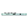 Honor X5c PLUS 17,1 cm (6,74 cala) MagicOS 9.0 4G 4 GB 128 GB 5260 mAh Zielony