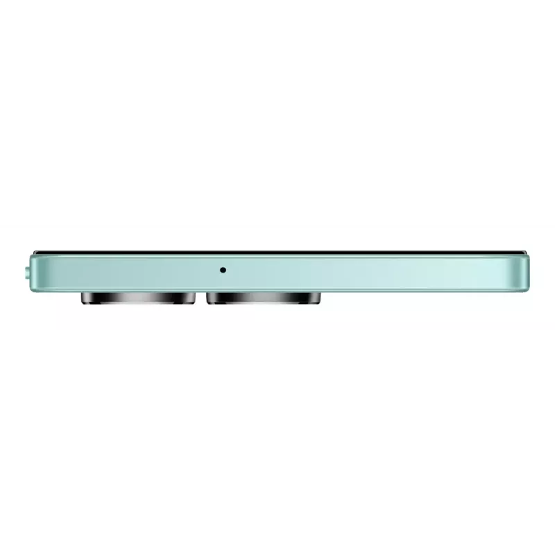 Honor X5c PLUS 17,1 cm (6,74 cala) MagicOS 9.0 4G 4 GB 128 GB 5260 mAh Zielony