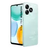 Honor X5c PLUS 17,1 cm (6,74 cala) MagicOS 9.0 4G 4 GB 128 GB 5260 mAh Zielony