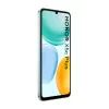 Honor X5c PLUS 17,1 cm (6,74 cala) MagicOS 9.0 4G 4 GB 128 GB 5260 mAh Zielony