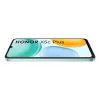 Honor X5c PLUS 17,1 cm (6,74 cala) MagicOS 9.0 4G 4 GB 128 GB 5260 mAh Zielony