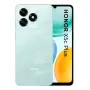 Honor X5c PLUS 17,1 cm (6,74 cala) MagicOS 9.0 4G 4 GB 128 GB 5260 mAh Zielony