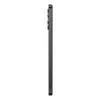 Honor X5c PLUS 17,1 cm (6,74 cala) MagicOS 9.0 4 GB 128 GB 5260 mAh Czarny