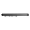 Honor X5c PLUS 17,1 cm (6,74 cala) MagicOS 9.0 4 GB 128 GB 5260 mAh Czarny