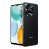 Honor X5c PLUS 17,1 cm (6,74 cala) MagicOS 9.0 4 GB 128 GB 5260 mAh Czarny